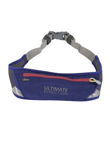 Algopix Similar Product 11 - Ultimate Direction Womens Meow
