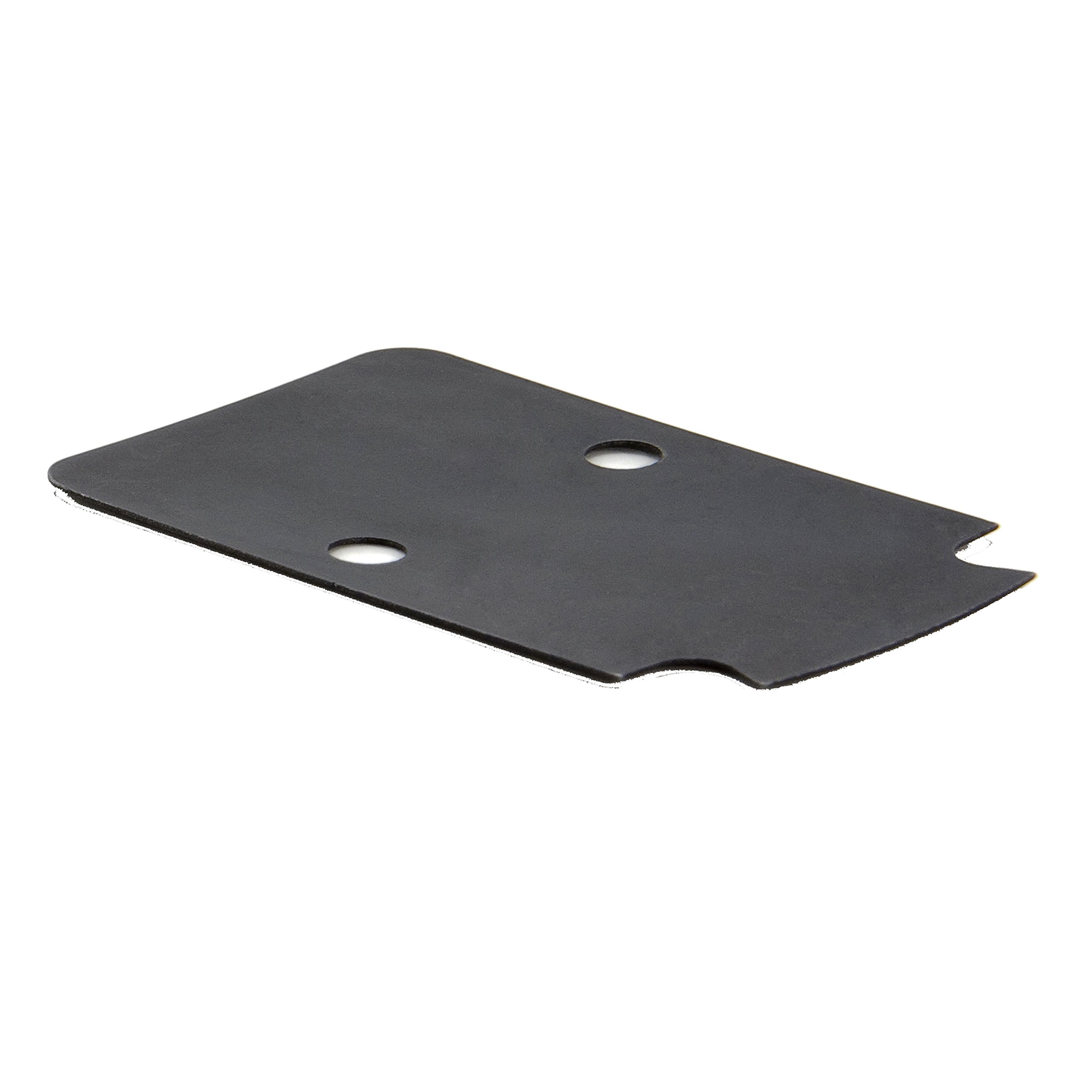 Algopix Similar Product 10 - Trijicon RMR Mount Sealing Plate