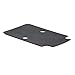 Algopix Similar Product 1 - Trijicon RMR Mount Sealing Plate