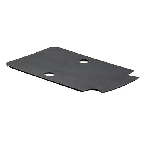Algopix Similar Product 6 - Trijicon RMR Mount Sealing Plate