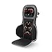 Algopix Similar Product 10 - Medisana Thai Shiatsu Acupressure