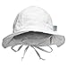 Algopix Similar Product 18 - My Swim Baby Sun Hat Hopping Holly
