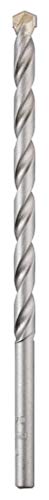 Algopix Similar Product 14 - KWB  Masonry Drill Bit ISO 5468100
