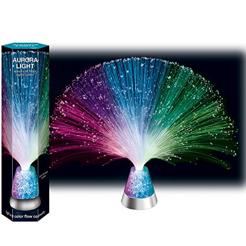 Algopix Similar Product 17 - Westminster 120127 MultiSensory