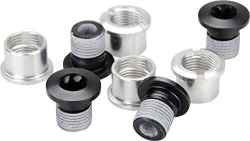 Algopix Similar Product 7 - 