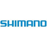 Algopix Similar Product 18 - Shimano Spare Part WHMT55W Rim Sticker