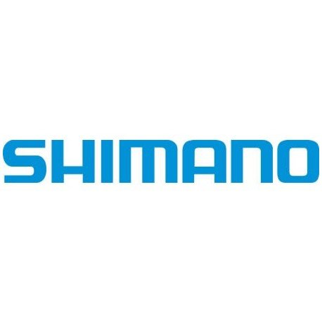 Algopix Similar Product 2 - Shimano Spare Part WHMT55W Rim Sticker