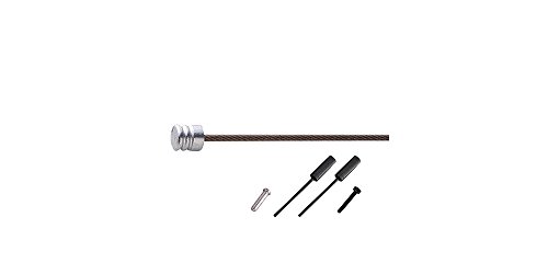 Algopix Similar Product 18 - Shimano (J02A) Resin Pad & Spring w/Fin