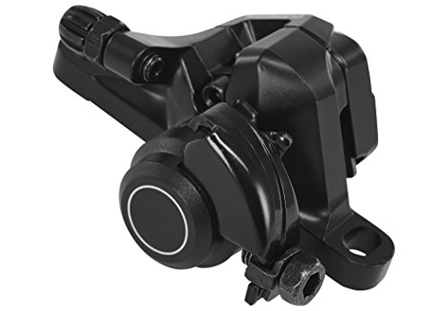 Algopix Similar Product 8 - Shimano Sora BRR317 Caliper without