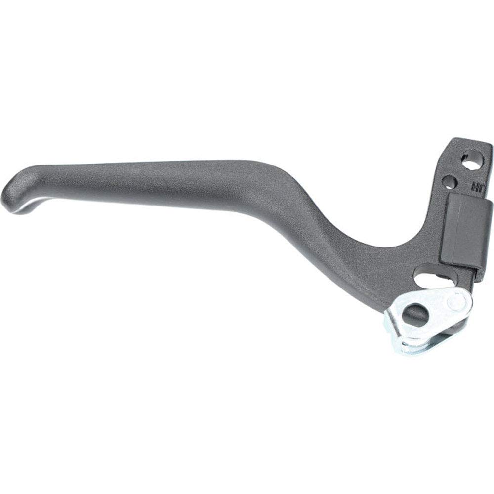 Algopix Similar Product 3 - SHIMANO Spare Part BLT780L Brake Lever