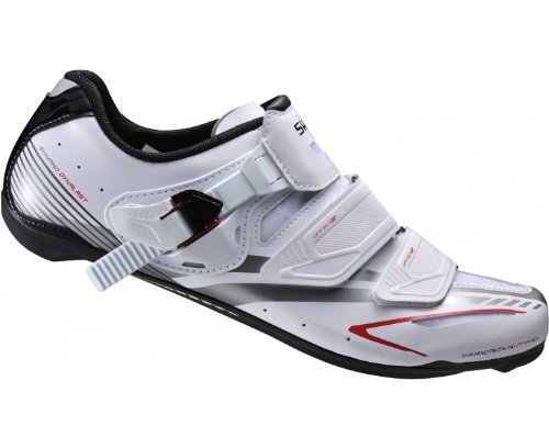 Algopix Similar Product 17 - 