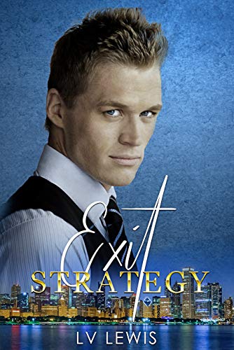 Algopix Similar Product 20 - Exit Strategy The Jungle Fever Romance