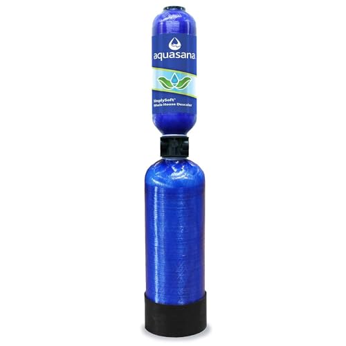 Algopix Similar Product 2 - Aquasana FBA_EQASTWHR Whole House