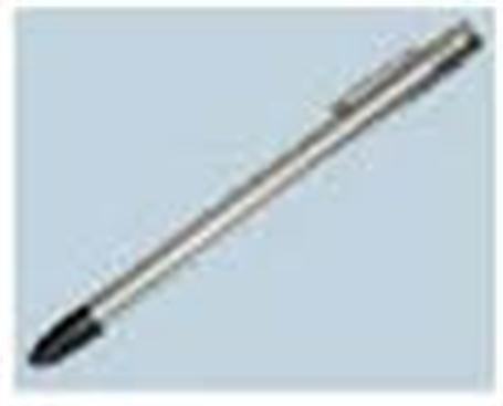 Algopix Similar Product 19 - Elo Touch E761200 Stylus for ETT10A1