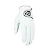 Algopix Similar Product 2 - Callaway Mens Dawn Patrol Golf Glove