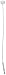 Algopix Similar Product 12 - TachIt 103 3 Long General Purpose