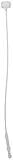 Algopix Similar Product 10 - TachIt 103 3 Long General Purpose