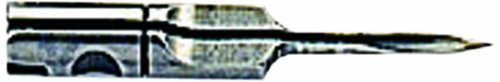 Algopix Similar Product 11 - TachIt TachIt Fine Reinforced Premium