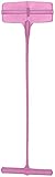 Algopix Similar Product 5 - TachIt 801 1 Long Pink General