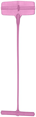 Algopix Similar Product 8 - TachIt 801 1 Long Pink General