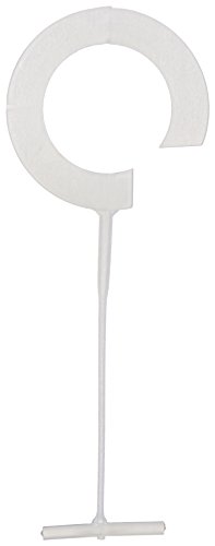 Algopix Similar Product 20 - TachIt 8201 1 12 Long Heavy Duty