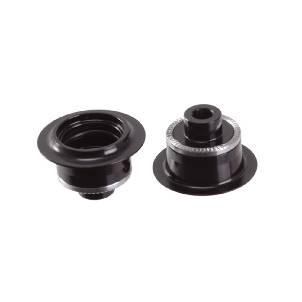 Algopix Similar Product 4 - SRAM XO MTB Rear Hub Conversion Caps