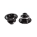 Algopix Similar Product 7 - SRAM XO MTB Rear Hub Conversion Caps