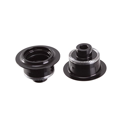 Algopix Similar Product 2 - SRAM XO MTB Rear Hub Conversion Caps