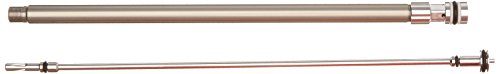 Algopix Similar Product 13 - RockShox Reverb Stealth A1
