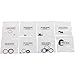 Algopix Similar Product 17 - RockShox Service Kit Vivid 20112012