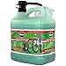 Algopix Similar Product 20 - Slime Cycling Pump Repair Bicycles