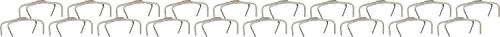 Algopix Similar Product 18 - Avid Pad Spreader GuideTrail