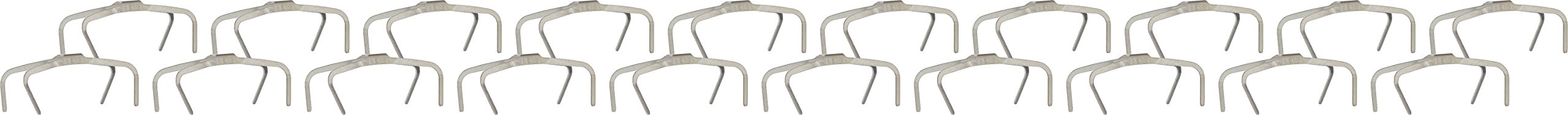 Algopix Similar Product 17 - Avid Pad Spreader GuideTrail