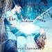 Algopix Similar Product 19 - The Light Tamer Light Tamer Trilogy