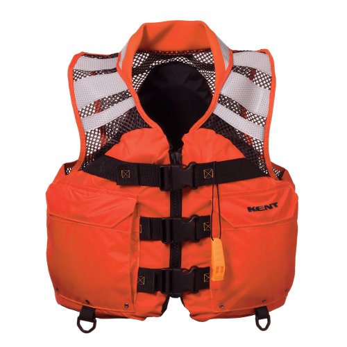Algopix Similar Product 19 - Kent Mesh Search and Rescue SAR