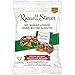 Algopix Similar Product 8 - Russell Stover Sugar Free Pecan