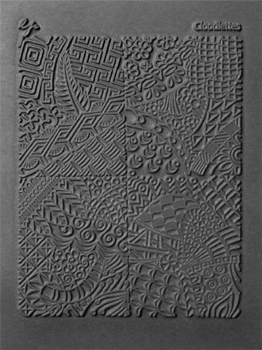 Algopix Similar Product 8 - Lisa Pavelka Polymer Clay Art Supplies