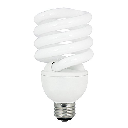 Algopix Similar Product 14 - Utilitech 32Watt 150W Equivalent