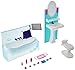 Algopix Similar Product 15 - My Fancy Life  Dollhouse Bathroom