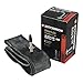 Algopix Similar Product 1 - Hutchinson 316540 Camera 600 x 25