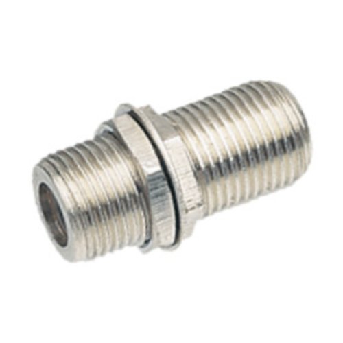 Algopix Similar Product 14 - ELECTROWIFI 19535 DH Connector F Dbl