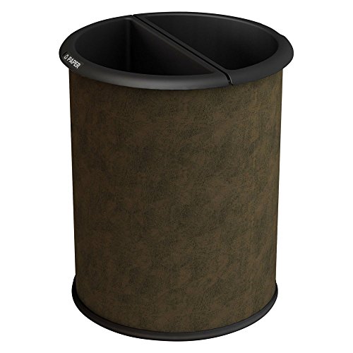 Algopix Similar Product 15 - Green Zone 32Gal Precision Series