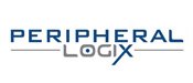 Algopix Similar Product 6 - Peripheral LOGIX Peripheral Logix Tr