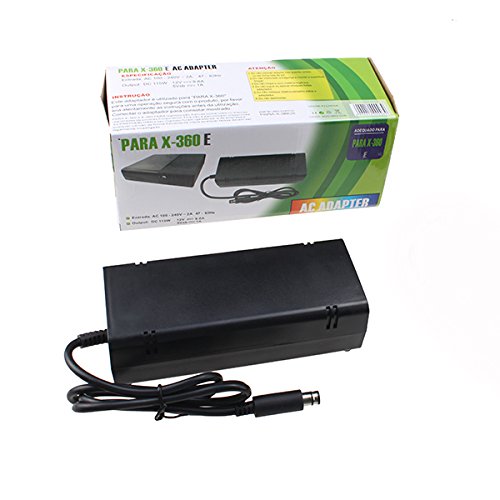 Algopix Similar Product 8 - AGPtek 12V 96A AC Adapter Power Supply