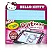 Algopix Similar Product 11 - Crayola Hello Kitty Dry Erase Board