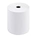 Algopix Similar Product 10 - Exacompta Cash Register Receipt Roll