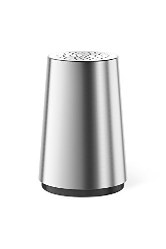 Algopix Similar Product 5 - ZACK 20632 Toco Cocoa Shaker 394 by