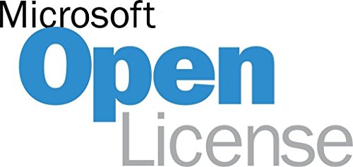 Algopix Similar Product 5 - Microsoft Windows Server 2012 R2