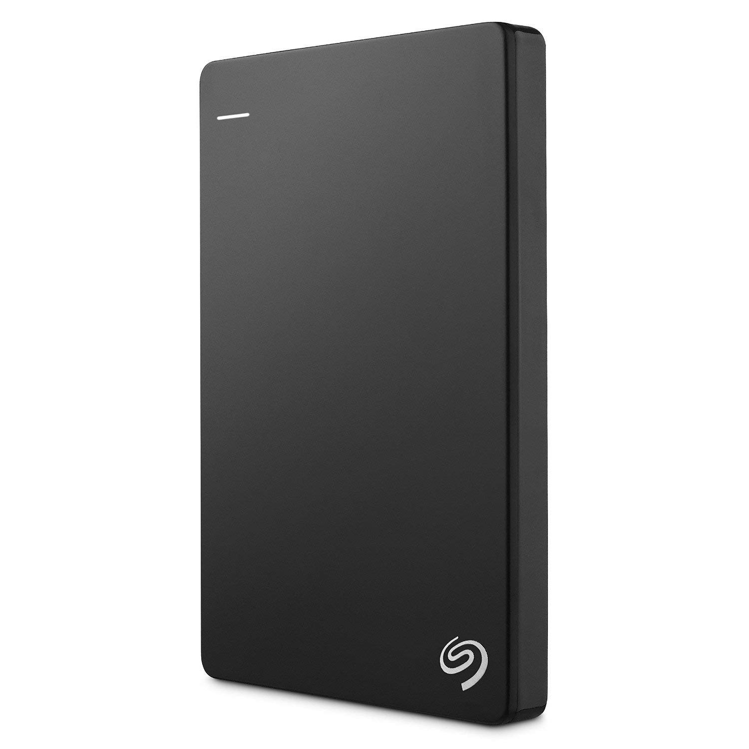 Algopix Similar Product 20 - Seagate Backup Plus 1 TB Portable Drive
