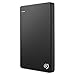 Algopix Similar Product 4 - Seagate Backup Plus 1 TB Portable Drive
